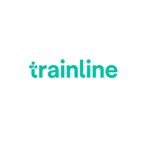 TrainLine