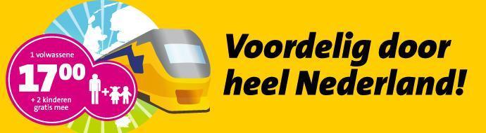 snelheid Smash Vruchtbaar NS Jumbo actie » Goedkoop-treinkaartje.nl