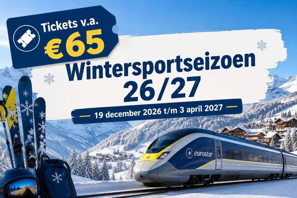 EuroStar Snow Tickets 27_27