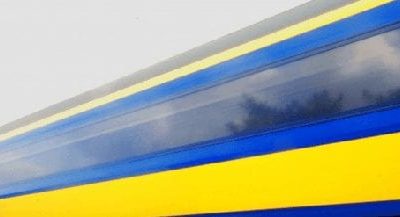 NS breidt OV-fietsaanbod uit met duizenden nieuwe fietsen