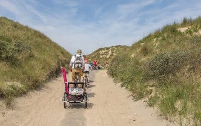 E-bike Challenge 2026: testen en vergelijken met korting