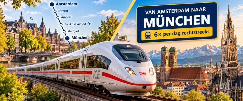 ice 2027 munchen en duitsland