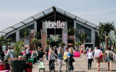 Libelle zomerweek actie