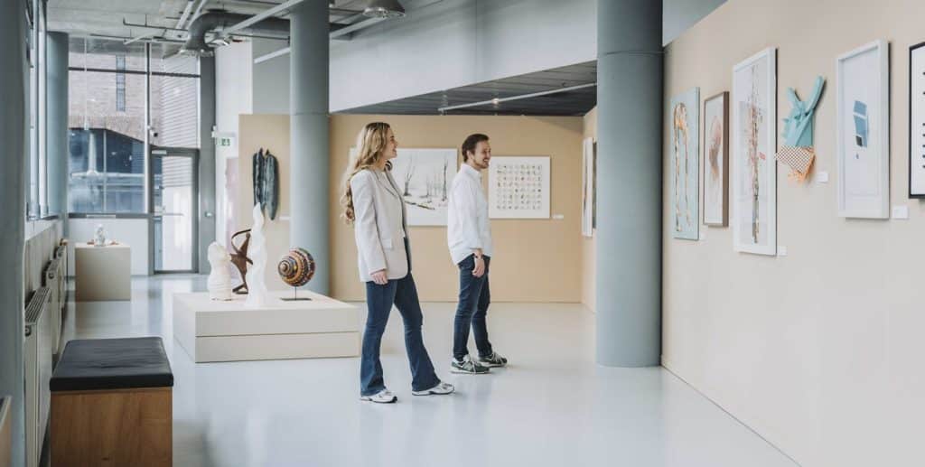Museum Apeldoorn