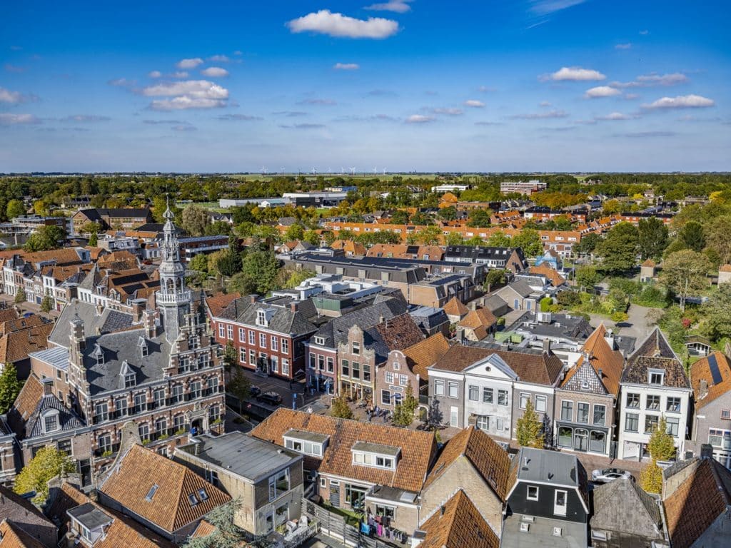 Say Wad Fotografie