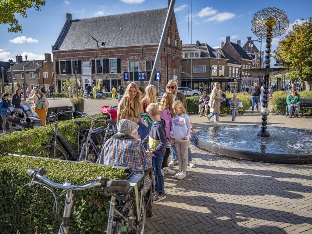 Say Wad Fotografie