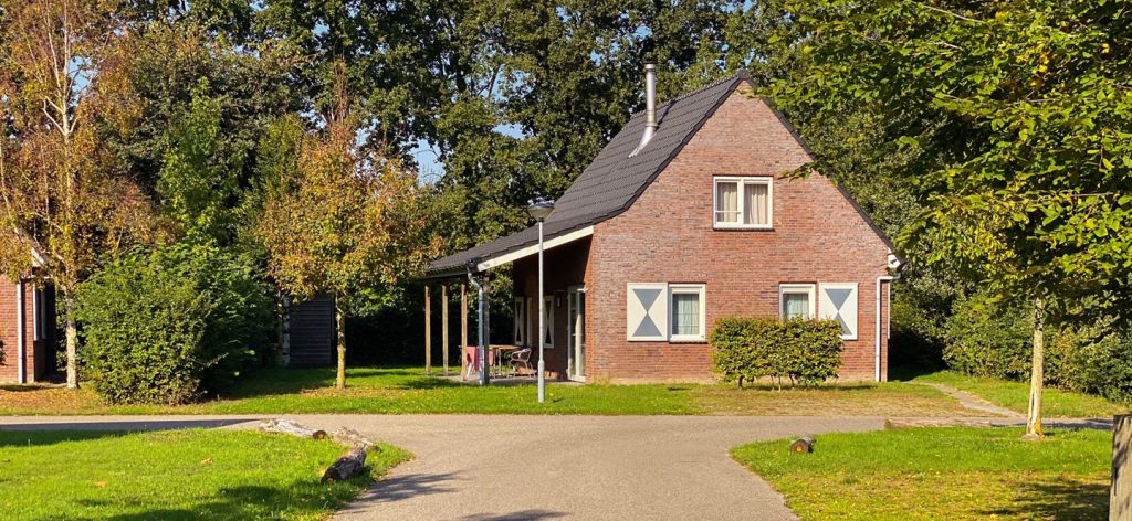 de hoevenaer
