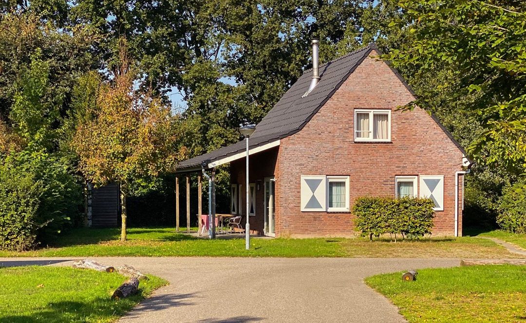 Halderberge: dé najaarsbestemming voor een compleet dagje uit