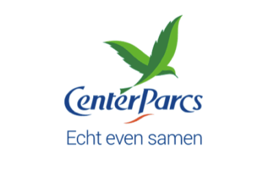 Openbaar Vervoer naar Center Parcs