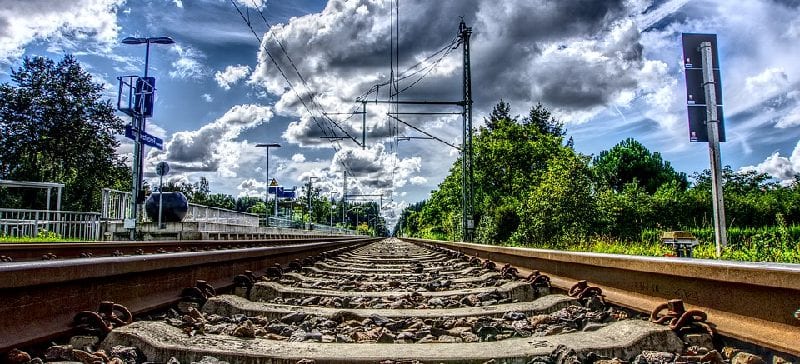 ProRail: 3 weken geen treinen op Amersfoort Centraal