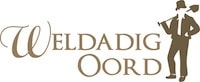 Weldadig Oord logo