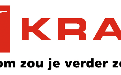 Kras review