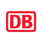 Review Deutsche Bahn