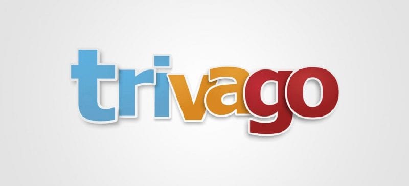 Trivago korting