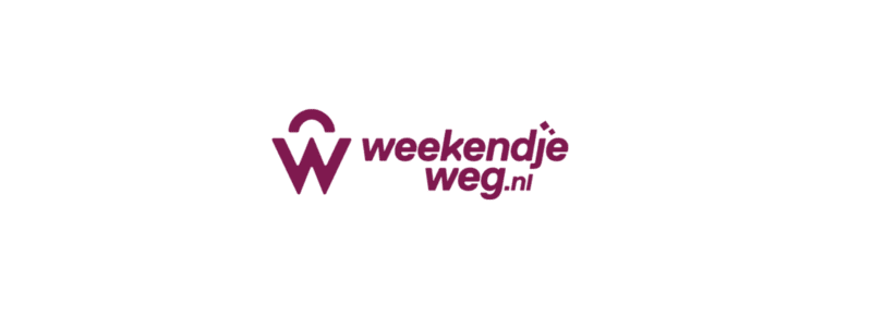 WeekendjeWeg Review