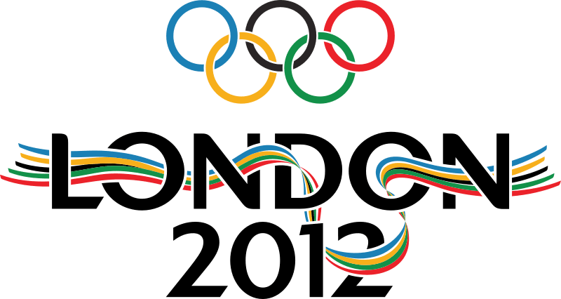 Treinreis olympische spelen in Londen uitverkocht