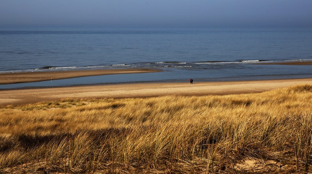5 tips voor een budgetvriendelijk bezoek aan Bergen (NH)